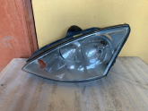 FORD FOCUS 1 SOL FAR ORİJİNAL ÇIKMA