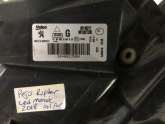 Oto Çıkma Parça / Elektrik / Far / Peugeot / Rifter / Çıkma Parça 