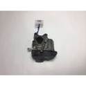 Toyota Gaz Kelebegi 25800-33011