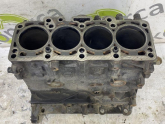 VOLKSWAGEN JETTA 2011 2017 MOTOR BLOĞU (1.6 TDI CAY) 03L100090CX