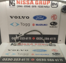 FORD YENİ COURİER KLİMA HORTUM ORJİNAL ÇIKMA YEDEK PARÇA