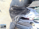 OTO CEMDEN ÇIKMA OPEL CORSA D SAĞ ÖN ÇAMURLUK
