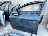 Oto Çıkma Parça / Kaporta & Karoser / Kapı / Ford / Focus / Çıkma Parça 
