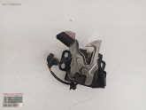 HONDA CIVIC HB ORJİNAL ÇIKMA MOTOR KAPUT KİLİDİ 07-12
