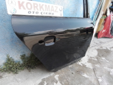 Oto Çıkma Parça / Kaporta & Karoser / Kapı / Audi / A4 / Çıkma Parça 