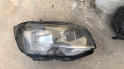 Volkswagen  TRANSPORTER T7 SAĞ ÖN FAR ÇIKMA