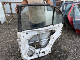 Oto Çıkma Parça / Kaporta & Karoser / Kapı / Toyota / Corona / Çıkma Parça 