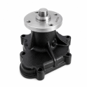 DEVİRDAİM KİA KOBRA K3500 90-95 / KİA K3600 87-96 / 0SL01-15-100