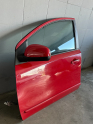 Oto Çıkma Parça / Kaporta & Karoser / Kapı / Nissan / Note / Çıkma Parça 