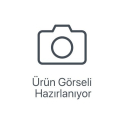 7701033068  CİVATA R19