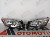 Mazda 3 2012-15 çifti