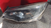 OPEL ASTRA  J SOL ÖN FAR CAMI ÇIKMA PARÇA