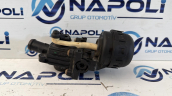 057121737F AUDİ Q7 4.0 TDI REGÜLATÖR VALFİ