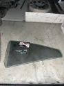 CHERY TİGGO 3 SAG ÖN KAPI CAMI