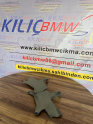 BMW G20 320İ 330İ 2019-25 TRAVERS YAN KAPLAMA ÇIKMA ORJİNAL