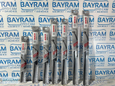FİAT EGEA  BOSCH SİLECEK