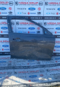 FORD FOCUS SAĞ ÖN KAPI ORJİNAL ÇIKMA YEDEK PARÇA