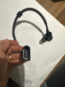 Oto Çıkma Parça / Elektrik / Eksantrik Sensörü / Volkswagen / Golf / Çıkma Parça 