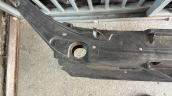 Oto Çıkma Parça / Kaporta & Karoser / Ön Panel / Mazda / 6 / Çıkma Parça 