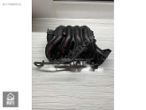 Oto Çıkma Parça / Motor / Emme Manifoldu / Honda / Civic / Çıkma Parça 