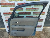 Oto Çıkma Parça / Kaporta & Karoser / Kapı / Audi / A2 / Çıkma Parça 