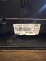 Oto Çıkma Parça / Elektrik / Gösterge Paneli / Audi / A6 / Çıkma Parça 