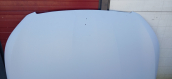Oto Çıkma Parça / Peugeot / 308 / Kaporta & Karoser / Kaput / Çıkma Parça 