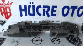 ASTRA H ARKA TAMPON KÖPÜK SEDAN 94706875