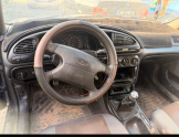 Oto Çıkma Parça / Ford / Mondeo / Elektrik / Gösterge Paneli / Çıkma Parça 