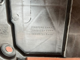 Oto Çıkma Parça / Kaporta & Karoser / Ön Panel / Renault / Fluence / Çıkma Parça 