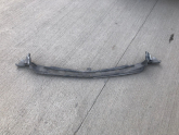 MERCEDES E SERİ W212 MAKYAJLI ÖN TAMPON ORTA BRAKET 2128854065