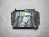 Renault Megane 1.6 Motor Beyni S105300103B HOM7700860319