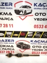 VOLVO S80 2013 SAG AKS