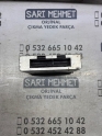 Oto Çıkma Parça / Elektrik / Motor Beyni / Opel / Corsa / Çıkma Parça 