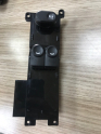 CAM AçMA DÜĞMESİ I30 07-12/ELANTRA 07-12 ÖN SOL ÇİFTLİ