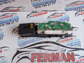 Oto Çıkma Parça / Opel / Vectra / Elektrik / Gösterge / Çıkma Parça 