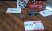 Oto Çıkma Parça / Elektrik / Beyin / BMW / 5 Serisi / Çıkma Parça 