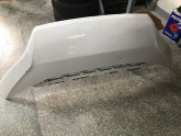 Oto Çıkma Parça / Fiat / Ducato / Kaporta & Karoser / Kaput / Çıkma Parça 