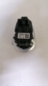 Oto Çıkma Parça / Elektrik / Kontrol Düğmeleri / BMW / 5 Serisi / Sıfır Parça 