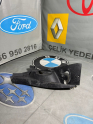 EGEA BAGAJ SOL İÇ TRİM KAPLAMA SIFIR-ORJ 735631337