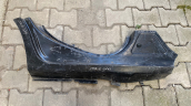 OPEL CORSA D SAĞ MARŞBİYEL SACI * * * 13237323 CANCAN OPEL