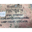 Oto Çıkma Parça / Elektrik / Far Beyni / Ford / Scorpio / Çıkma Parça 