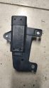 Seat Skoda Fan kontrol ünitesi 1S0919506