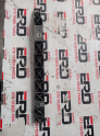 EGEA ÖN TAMPON İÇ PANELİ ( DARBE EMİCİ ) 52057801
