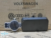 GOLF 8 PASSAT B8 PASSAT B8.5 POLO YAĞMUR SENSÖRÜ 8V0907613