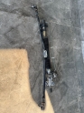 LAND ROVER FREELANDER DİREKSİYON KUTUSU EGE OTOMOTİV BURSA