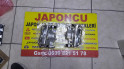 HYUNDAI EXCEL ACCENT GETZ FREN KALİPERİ 1990-2006 UYUMLU