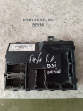 FORD FİESTA BSİ BEYNİ 8V5115K600CJ