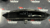 HONDA CIVIC VIII 78100-SNB-G122 DİSPLAY EKRAN