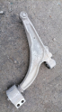 Opel astra j ön sag tabla